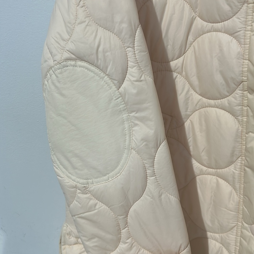 J crew jacket - Picture 3 of 8